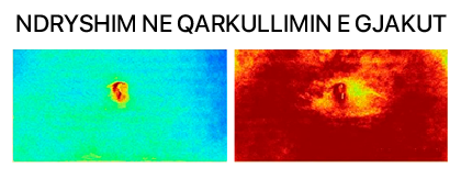 Alt image