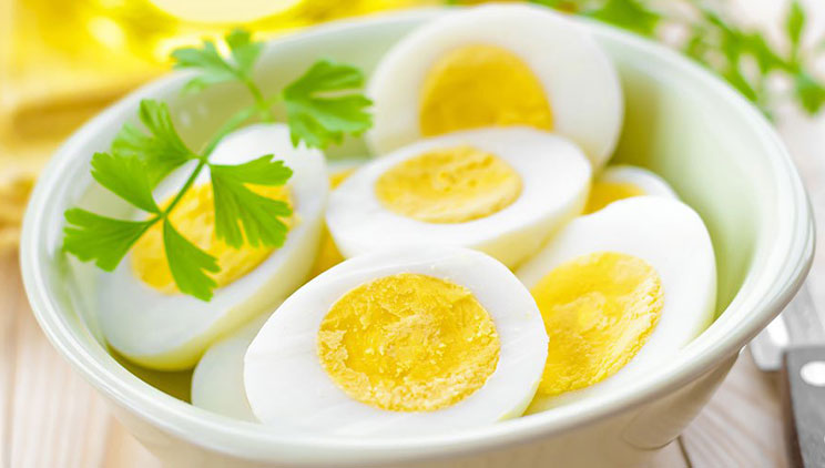 Dieta e vezëve; si të humbasësh 10 kilogramë në dy javë